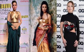 8-stunning-breastplate-looks-of-all-time-from-bollywood-and-hollywood