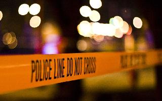 Delhi: Porn-Addicted Man Forced Wife To Watch Adult Films And Dress Like Pornstars, Booked