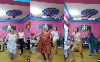 this-choriamma-duo-is-winning-the-internet-with-their-electrifying-dance-moves-watch