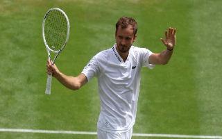 wimbledon-daniil-medvedev-into-last-eight-for-first-time-after-jiri-lehecka-retires-injured