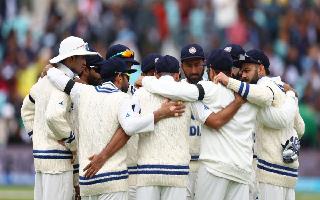 Ravichandran Ashwin Details India's Preparation Plans Ahead Of Tests Against West Indies