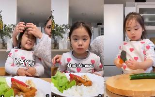 tiny-japanese-chef-takes-over-internet-with-her-viral-cooking-video-watch