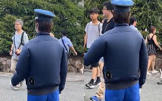 japan-and-its-mindblowing-ideas-video-of-man-wearing-shirt-with-builtin-fan-goes-viral-watch