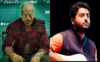 shah-rukh-khan-confirms-arijit-singh-song-in-jawan-reveals-details-about-last-scene-in-films-prevue