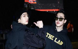 bts-jimin-to-work-with-jungkook-in-new-york-for-a-project-fans-speculate-after-face-singer-gets-spotted-at-airport