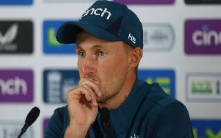 Ashes 2023: Joe Root Appeals For Calm, Predicts Bairstow Backlash In Leeds