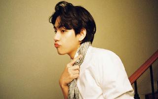 bts-v-aka-kim-taehyung-quotes-that-will-fuel-you-with-self-love-ambition-and-romance