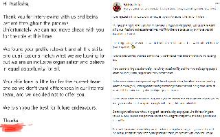viral-skin-colour-criteria-for-job-hiring-woman-rejected-for-being-too-fair-netizens-call-claim-fake