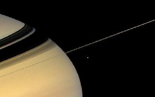 nasa-takes-moon-gazing-to-next-level-shares-stunning-images-of-saturns-moon-see-here