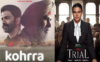 ott-releases-this-week-the-trial-to-kohrra-movies-and-web-series-on-netflix-prime-video-hotstar-zee5-sonyliv-jiocinema