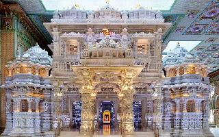 no-violation-of-artisans-rights-at-robbinsville-akshardham-temple-in-new-jersey-charges-false-labourer-body-psg