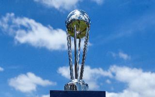 live-score-india-vs-kuwait-saff-cup-championship-2023-final-football-match-scorecard-ind-vs-kuw-sree-kanteerava-stadium-bengaluru-weather-report-lb