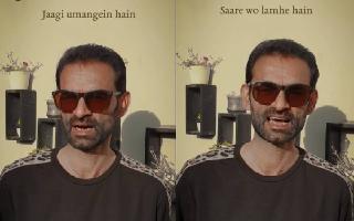 man-conquers-internet-with-his-rendition-of-shankar-mahadevan-song-breathless-watch