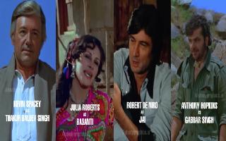julia-roberts-as-basanti-robert-de-niro-as-jai-ai-artist-recreates-hollywood-version-of-sholay-watch