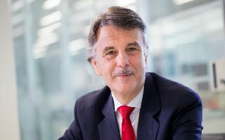 tvs-to-invest-more-on-ev-technology-promises-more-products-in-every-category-details