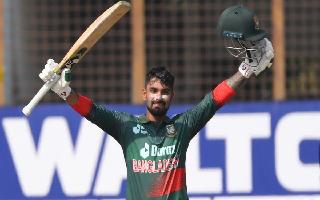 Tamim Iqbal Announces Retirement From All Forms Of Cricket Ahead Of ODI World Cup 2023