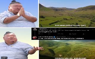 temjen-imna-alongs-meme-gaffe-while-promotingdzuko-valley-goes-viral-internet-has-a-field-day-see-here