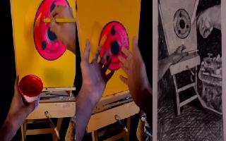 artist-trapped-in-obitokakashis-mangekyo-sharingan-video-depicting-reallife-scenario-goes-viral-watch