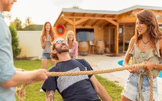 5-fun-activities-to-do-with-your-bff-and-strengthen-your-bond