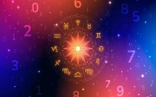 budh-uday-2023-mercury-rise-in-cancer-to-bring-financial-gains-for-these-zodiac-signs