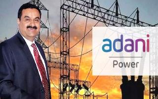 Adani Green Energy Shares Surge 6% Today, Adani Ports And Adani Enterprises Also Trade In Green; Why This Rally In Adani Shares?
