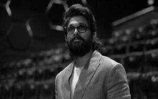 allu-arjun-leaks-pushpa-2-dialogue-at-hyderabad-event-sparking-excitement-know-what-it-is