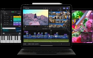 iPad Pro Models May Embrace Gorgeous OLED Screens Next Year; All You Need To Know