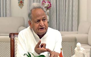 rajasthan-jaipur-district-to-be-split-into-four-jodhpur-into-two-cabinet-to-issue-notification-soon
