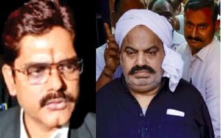 atiq-ahmeds-lawyer-vijay-mishra-reveals-secrets-of-benami-properties-and-umesh-pal-murder-case
