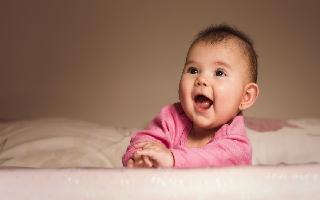 50-unique-and-trending-muslim-baby-boy-names-starting-with-letter-t-in-july-2023