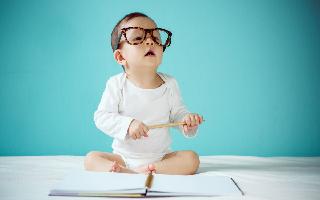 50-unique-and-trending-muslim-baby-boy-names-starting-with-letter-u-in-july-2023
