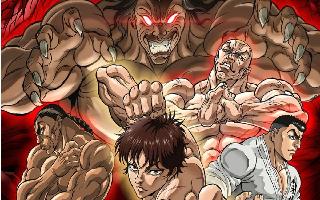 baki-hanma-season-2-releases-on-netflix-today-cast-plot-release-date-time-heres-all-you-need-to-know-about-this-original-manga-series