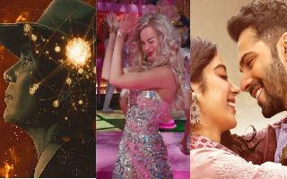 oppenheimer-barbie-or-bawaal-which-friday-release-are-you-planning-to-watch