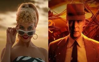 oppenheimer-vs-barbie-box-office-collection-cillian-murphy-led-biopic-continues-to-beat-margot-robbies-doll-comedy-behind-on-day-7
