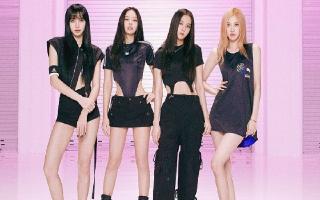 BLACKPINK’s Upcoming Concert In Vietnam Banned Over Political Dispute, Here’s Why The Country Is Angry