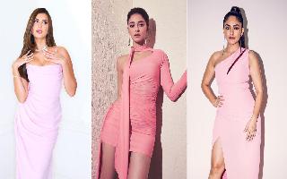 ananya-pandey-to-mrunal-thakur-bollywood-celebrities-acing-barbie-fashion-with-utmost-glamour