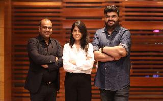 exshark-tank-india-trio-drives-global-expansion-boosts-indian-startup-ecosystem
