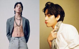 bts-vs-solo-album-coming-soon-jungkook-teases-fans-with-new-update