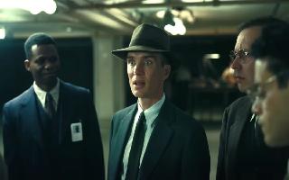 Christopher Nolan- One Of The Biggest Hollywood Directors Focused On Making Film On ‘Oppenheimer’? Know What Makes The Personality So Special