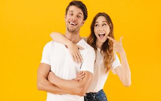 5 Adorable Things To Make Your Partner Feel Special