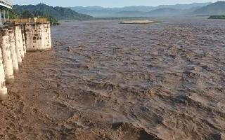 delhi-flood-as-yamuna-water-level-rises-in-delhi-health-risks-you-should-be-aware-of