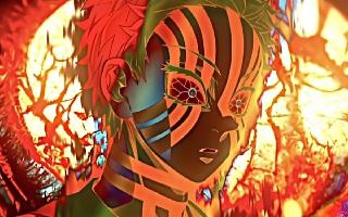 demon-slayer-to-get-infinity-castle-adaptation-heres-what-we-know