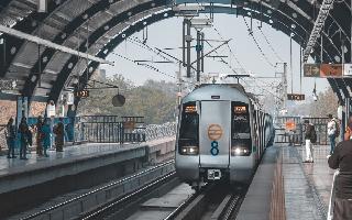dmrc-travel-app-download-play-store-how-to-use-delhi-metro-latest-news-map-navigation-route-fare-calculator