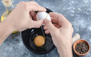 haircare-tips-easy-ways-to-use-eggs-for-smooth-and-lustrous-hair