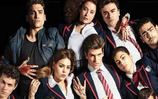 elite-season-8-announced-cast-plot-release-date-all-you-need-to-know-about-this-spanish-teen-drama-series