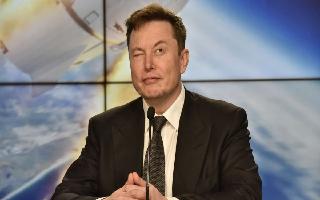Twitter Blue: Elon Musk Has A Plan Through Which You Can 'Earn Thousands Of Dollars' | Check Here