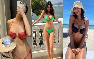esha-gupta-and-her-sassy-summer-bikini-style-is-something-to-add-into-your-wardrobe