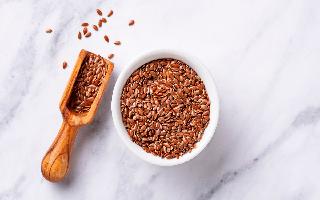 benefits-of-flax-seeds-5-amazing-reasons-why-you-should-add-it-to-your-diet