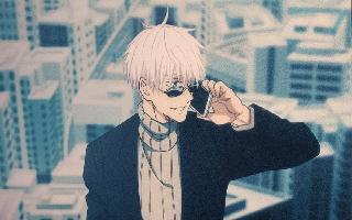 Jujutsu Kaisen: Will Gojo Survive? This Fan Theory Explains Fate Of His Character In The Manga-Anime Series
