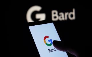 bard-ai-gets-major-update-from-indian-languages-support-to-images-as-input-chatbot-can-now-perform-these-tasks